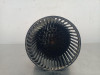  MOTOR CALEFACCION, CITROEN, C3 PICASSO 