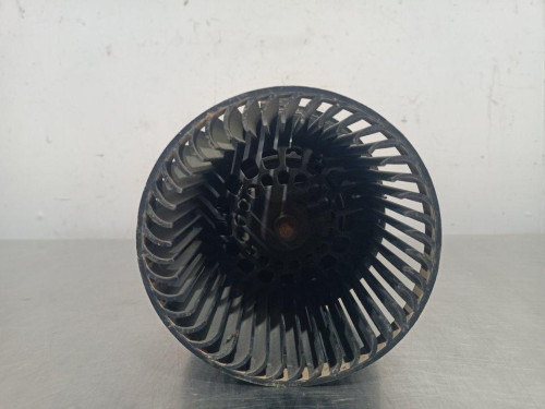  MOTOR CALEFACCION, CITROEN, C3 PICASSO 