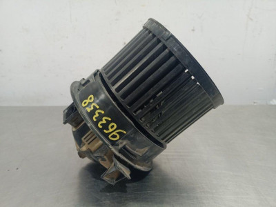 MOTOR CALEFACCION, CITROEN, C3 PICASSO