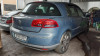  RENAULT VEL SATIS (BJ0) 
