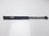  AMORTIGUADORES MALETERO / PORTON Skoda OCTAVIA BERLINA (1U2) 