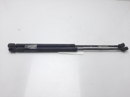  AMORTIGUADORES MALETERO / PORTON Skoda OCTAVIA BERLINA (1U2) 