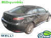  ALFA ROMEO GT (125) 