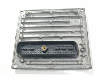 CENTRALITA MOTOR UCE, FORD, FOCUS BERLINA (CAP)