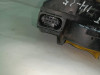  CERRADURA PUERTA DELANTERA IZQUIERDA OPEL 