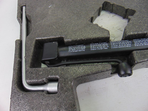  GATO, MERCEDES-BENZ, SL (BM 230) ROADSTER 