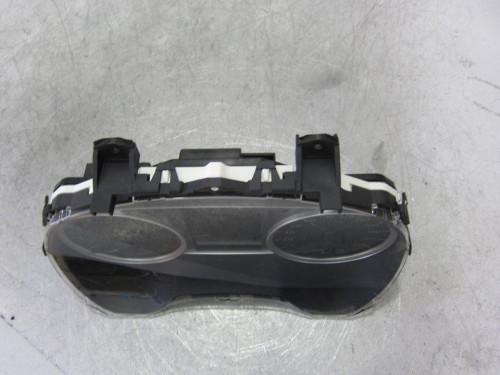  CUADRO INSTRUMENTOS NISSAN MICRA (K14) 