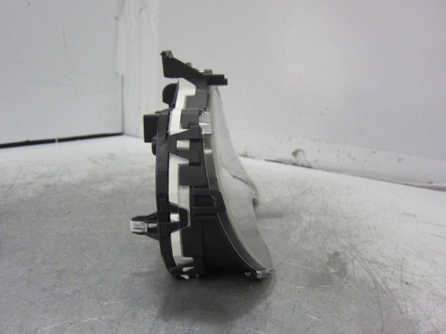  CUADRO INSTRUMENTOS NISSAN MICRA (K14) 