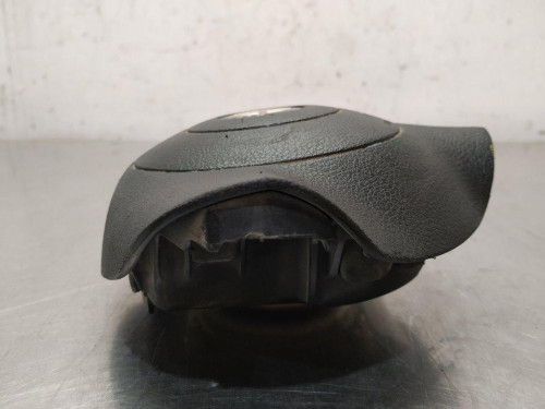  AIRBAG DELANTERO IZQUIERDO 