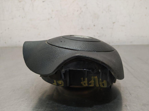  AIRBAG DELANTERO IZQUIERDO 