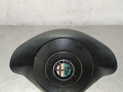  AIRBAG DELANTERO IZQUIERDO 