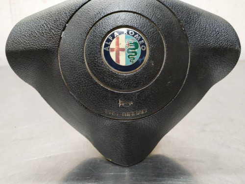  AIRBAG DELANTERO IZQUIERDO 