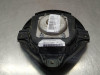  AIRBAG DELANTERO IZQUIERDO 