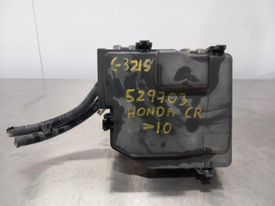 CAJA RELES / FUSIBLES, HONDA, CR-V (RE)