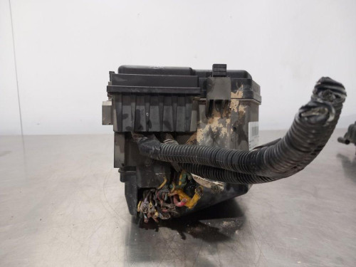  CAJA RELES / FUSIBLES, HONDA, CR-V (RE) 