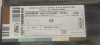 MODULO CONFORT FORD MONDEO BERLINA (GE) 
