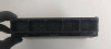 MODULO CONFORT FORD MONDEO BERLINA (GE) 