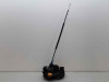 CERRADURA PUERTA DELANTERA IZQUIERDA Opel ASTRA J SPORTS TOURER 