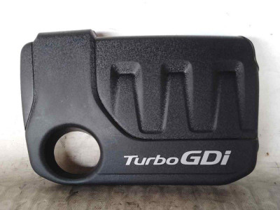 TAPA MOTOR, HYUNDAI, I30 FASTBACK (PD)