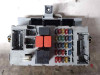 CAJA RELES / FUSIBLES Fiat II PUNTO (188) BERLINA 