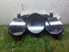  CUADRO INSTRUMENTOS, HONDA, JAZZ (GD1/5) 