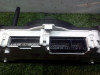  CUADRO INSTRUMENTOS, HONDA, JAZZ (GD1/5) 