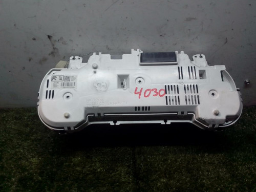  CUADRO INSTRUMENTOS, HONDA, JAZZ (GD1/5) 
