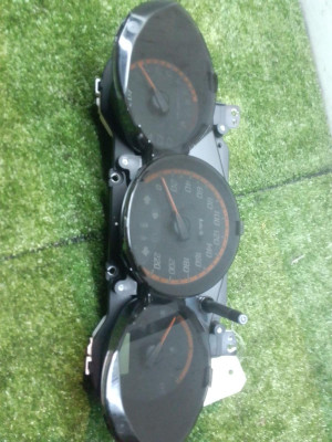 CUADRO INSTRUMENTOS, HONDA, JAZZ (GD1/5)