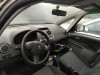SUZUKI SX4 (RW/EY) б/у