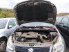SUZUKI SX4 (RW/EY) б/у