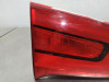  PILOTO TRASERO IZQUIERDO INTERIOR KIA SPORTAGE (SL) 