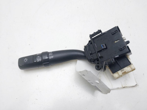 MANDO LUCES Toyota COROLLA VERSO (R1) 