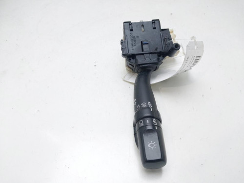 MANDO LUCES Toyota COROLLA VERSO (R1) 