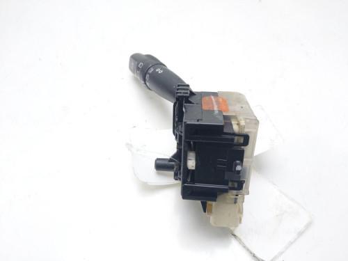 MANDO LUCES Toyota COROLLA VERSO (R1) 