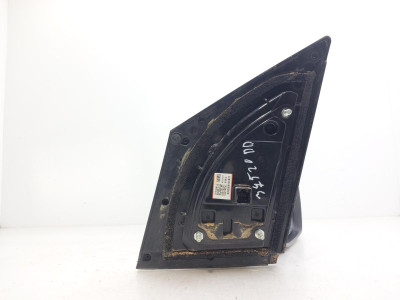 RETROVISOR DERECHO, KIA, PICANTO (JA)