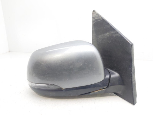  RETROVISOR DERECHO KIA PICANTO (JA) 