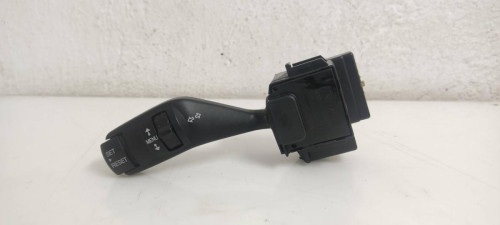  MANDO INTERMITENTES FORD FOCUS BERLINA (CAP) 
