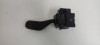  MANDO INTERMITENTES FORD FOCUS BERLINA (CAP) 