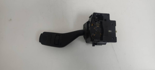  MANDO INTERMITENTES FORD FOCUS BERLINA (CAP) 