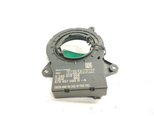 SENSOR ANGULO DE GIRO Renault CAPTUR I 