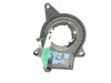  SENSOR ANGULO DE GIRO Renault CAPTUR I 