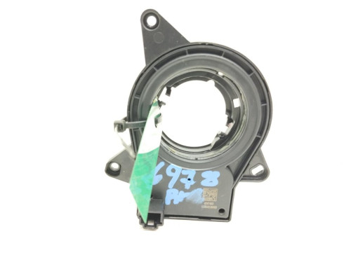  SENSOR ANGULO DE GIRO Renault CAPTUR I 