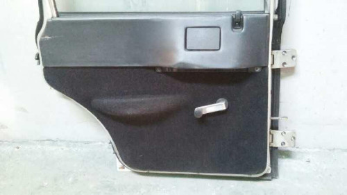  PUERTA TRASERA IZQUIERDA LANCIA TREVI 