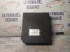  CAJA RELES / FUSIBLES 