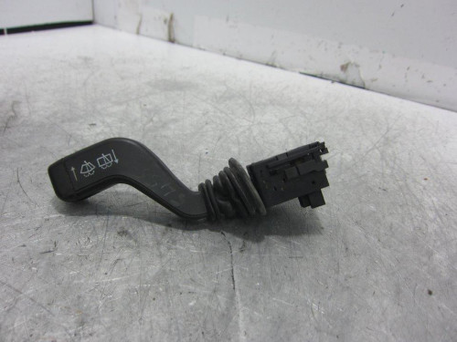  MANDO LIMPIA OPEL MERIVA 