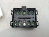 SENSOR MERCEDES-BENZ CLASE E (BM 211) BERLINA 