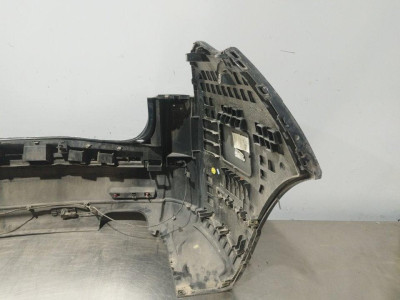 PARAGOLPES TRASERO, CITROEN, C6