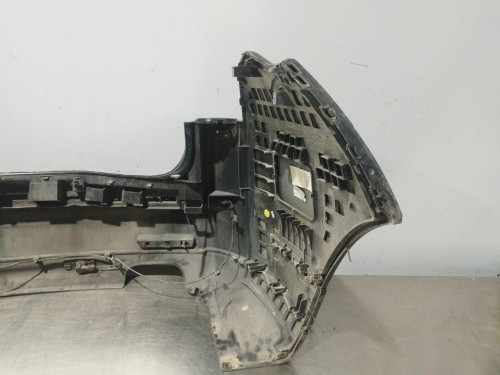  PARAGOLPES TRASERO, CITROEN, C6 