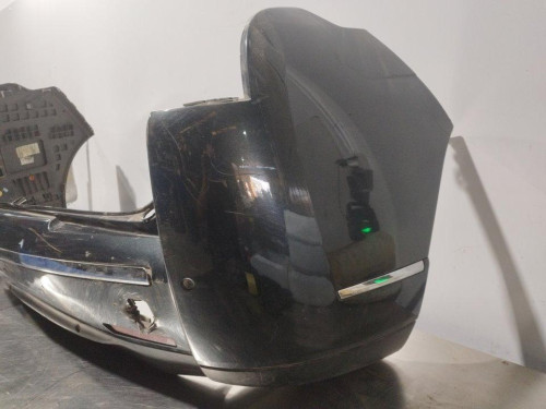  PARAGOLPES TRASERO, CITROEN, C6 