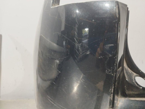  PARAGOLPES TRASERO, CITROEN, C6 